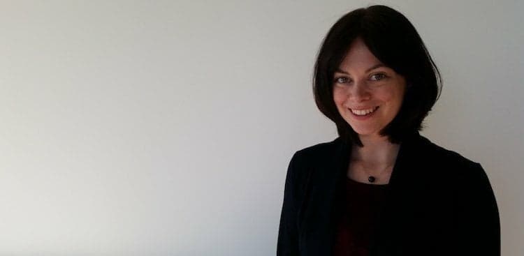 How One Coaching Session Helped Me Find a Job I Love in an Unexpected Field