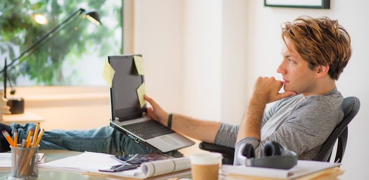 7 Email Templates That'll Help You Say 