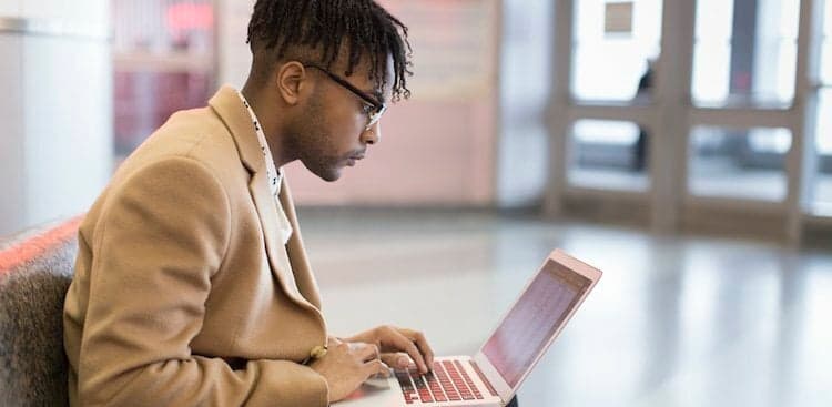 Ask a Real Recruiter: Can I Ask for an Informational Interview After Being Rejected?