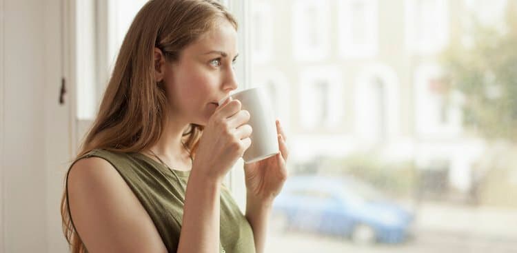 How Waking Up Early Saved Me Over $9,000 (Seriously)