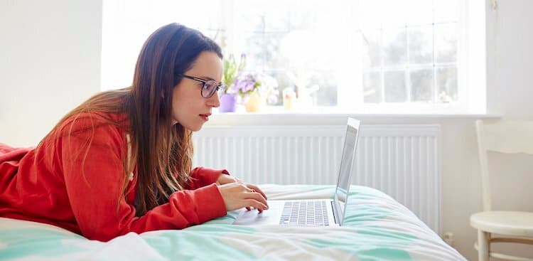 7 Effective Ways to Get Your Foot in the Door When Applying Online Isn’t Cutting It