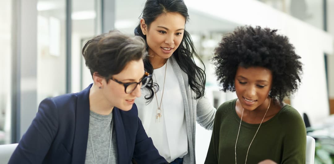 The Simple Change That Makes it 34 Times More Likely You’ll Get a Yes