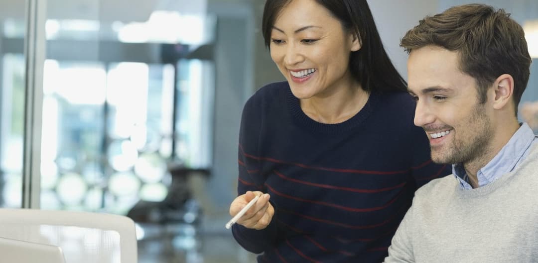 5 Leadership Moves All Good Bosses Make (Even on the Hard Days)