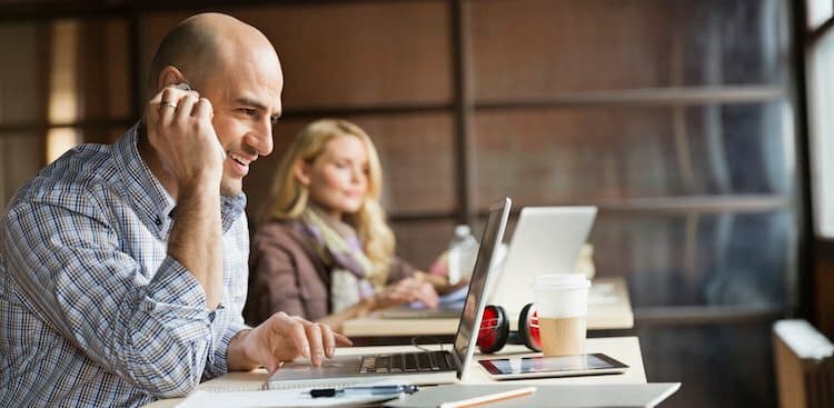 The $25 Way to Foster Entrepreneurship