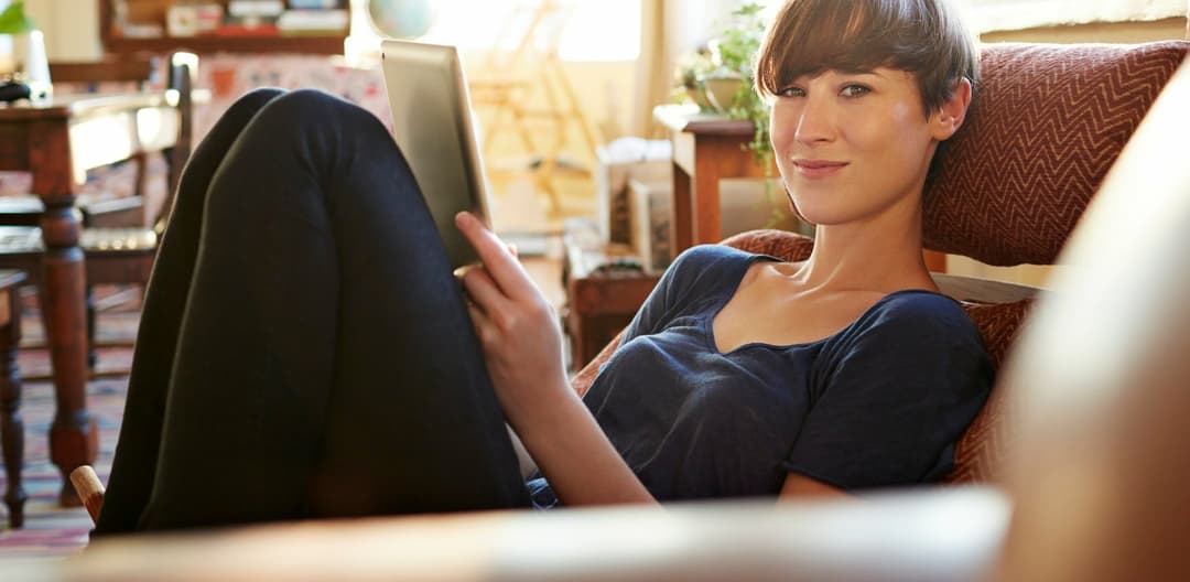 3 Expert LinkedIn Habits You Should Copy (Because They Work)