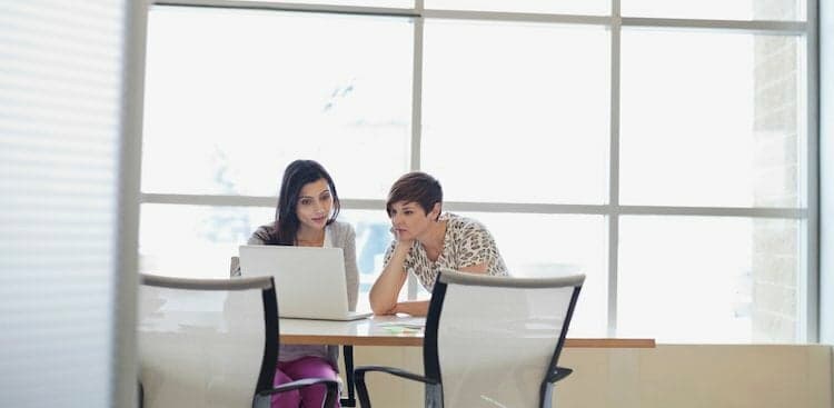 Wondering What to Do With That Liberal Arts Degree? We Have Some Ideas