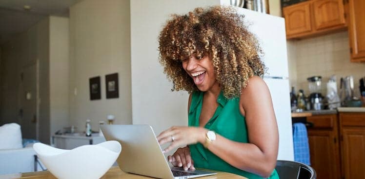 Ask a Recruiter: Why Does Everyone Keep Saying I'm Not the Right Fit for the Job?