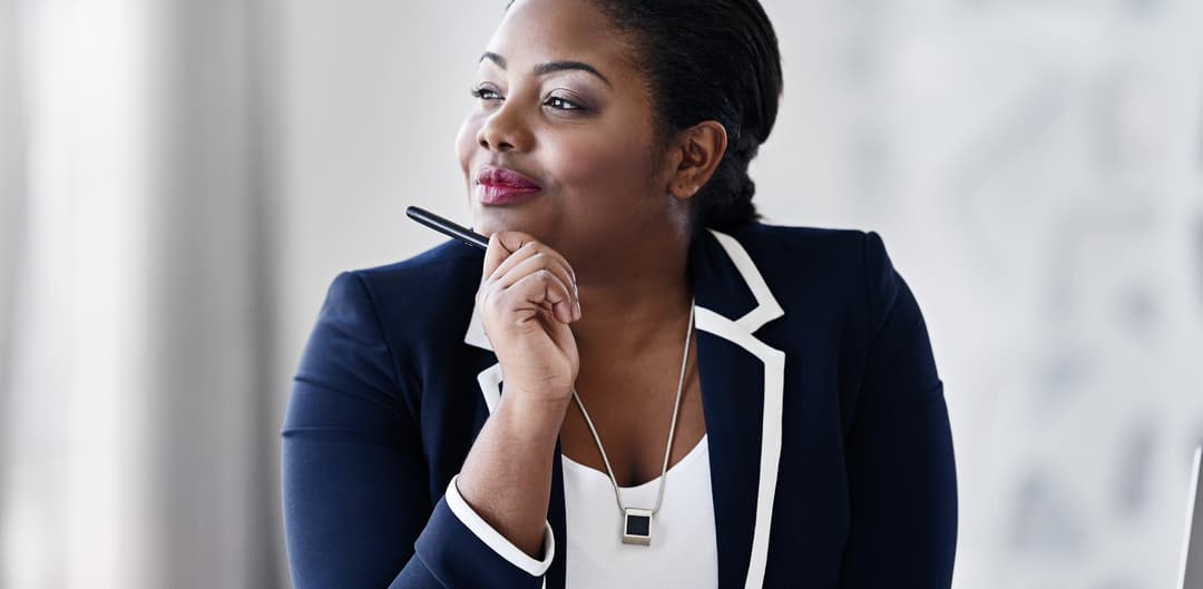 4 Job Description Buzzwords That You Need to Pay Attention To