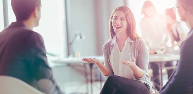 12 Pieces of Advice for New Grads That Everyone Should Take