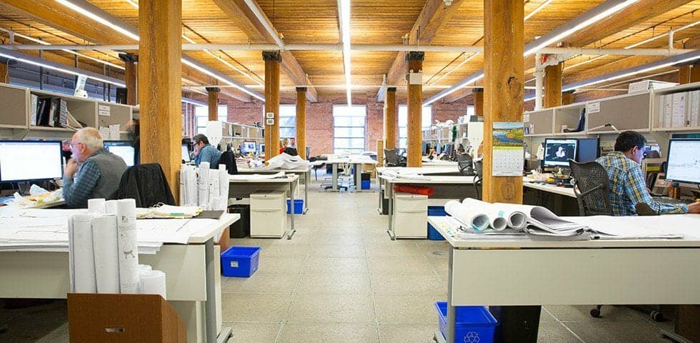 8 Awesome Companies Hiring in Canada