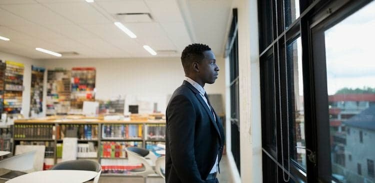 6 Career Lessons That Are Necessary to Learn for Long-Term Success