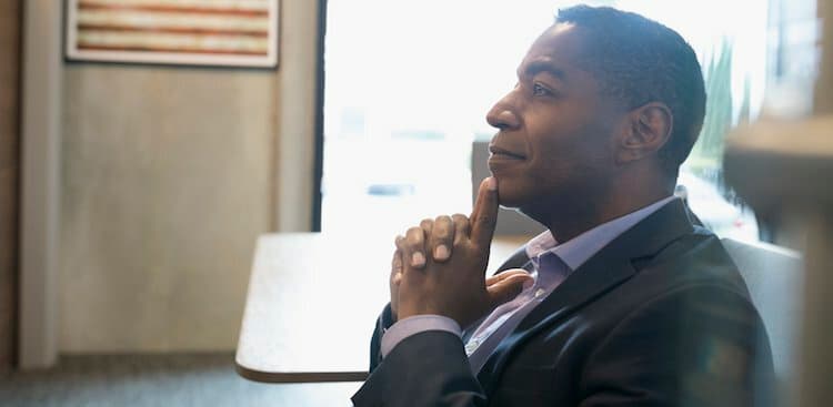 The 6 Best Job Search Lessons I Learned After 10 Years Away