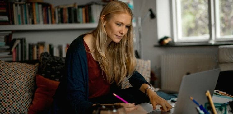 Ask a Recruiter: Is it Too Late to Change Careers at 33?