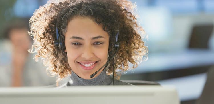 How to Navigate Your Career in Customer Service (Depending on What Interests You)