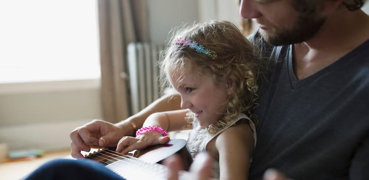 2 Big Reasons You Should Spend More Time on Your Hobby (and Less at Work)