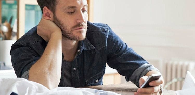 7 Free Apps to Turn to When You Have Downtime (That Are Better Than Social Media)