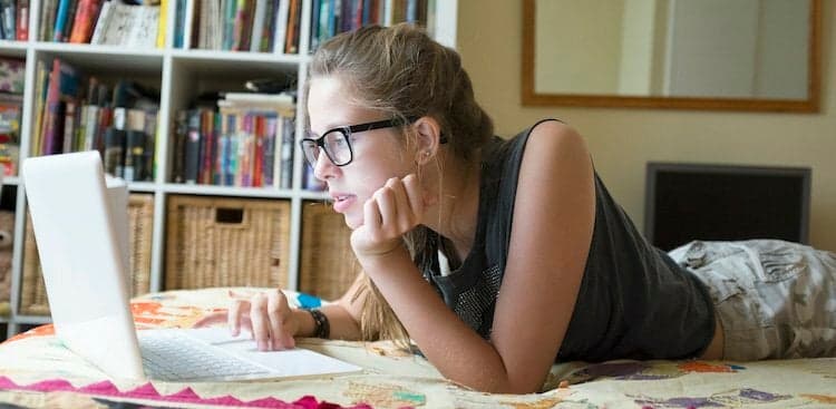 The Right (and Wrong) Way to Include Personality in Your Cover Letter