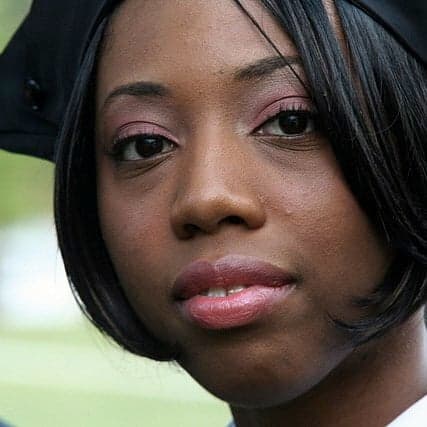 What I Wish I Knew When I Graduated College