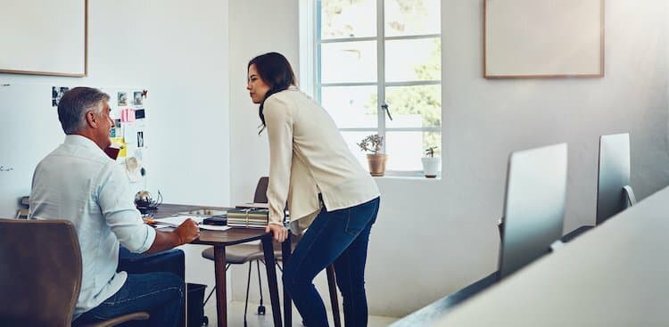 5 Tips for Managing Needy Employees (Because You're Not Their Parent)
