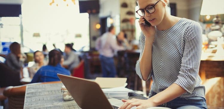 I'm Living, Breathing Proof That Multitasking's Making You Worse at Your Job