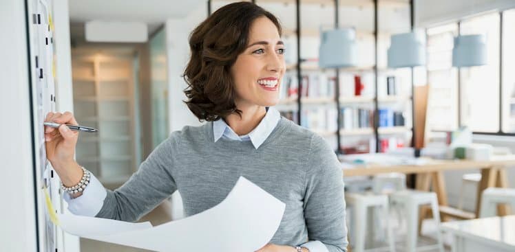 9 Different Articles You Should Read if You Want to Sound Smarter at Work