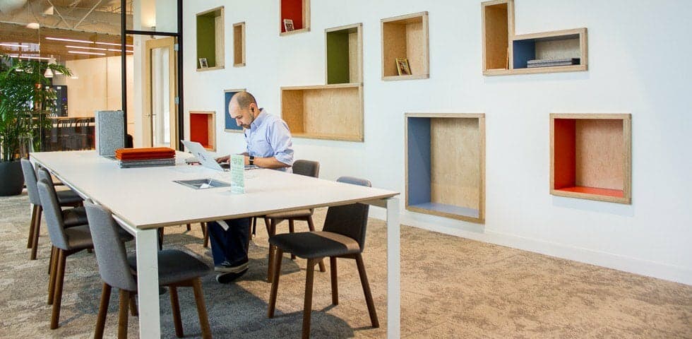 10 Companies in San Francisco Hiring Right Now