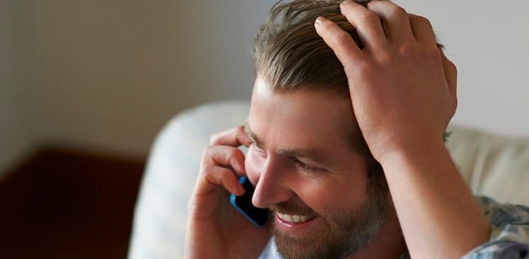 Ask a Recruiter: How Do I Convince Future Employers to Pay Me More?