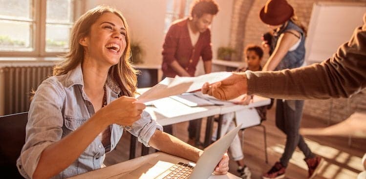 This Flowchart Will Help You Figure Out Just How Emotionally Intelligent You Are