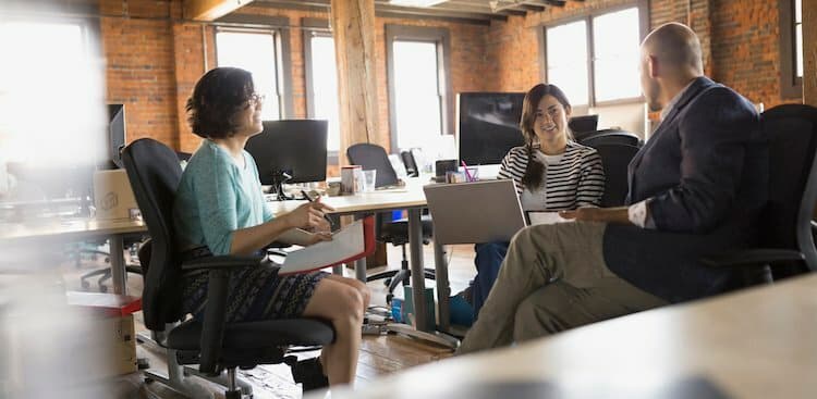 Here's a True Story of What Happens When Bosses Don't Give Honest Feedback