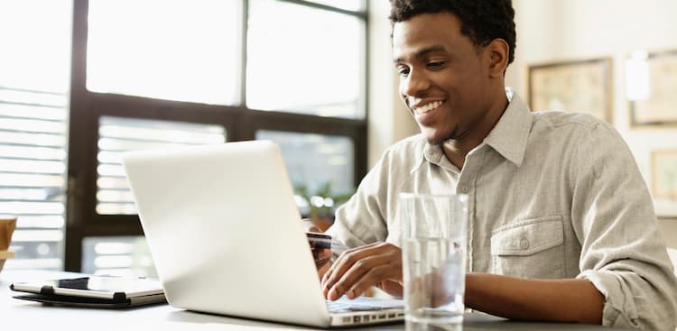 Quick Tip on How Your Cover Letter Should Differ From Your Resume