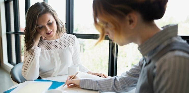 The 4 Fastest Ways to Pick Up New Skills in Your Current Role