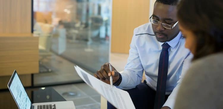 5 Hard Choices All Great Managers Know They Have to Make