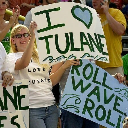 7 Almost-Free Ways to Give Back to Your College
