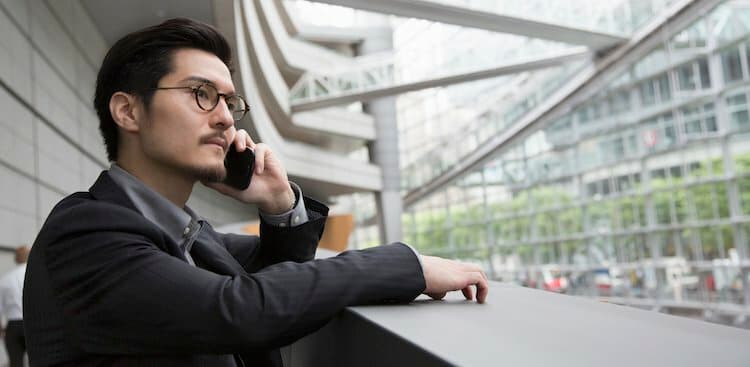 How to Get Out of Work for a Job Interview (Without Weaving a Web of Lies)