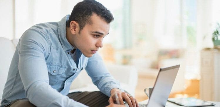 Stop! Don't Try to Negotiate Your Offer Over Email