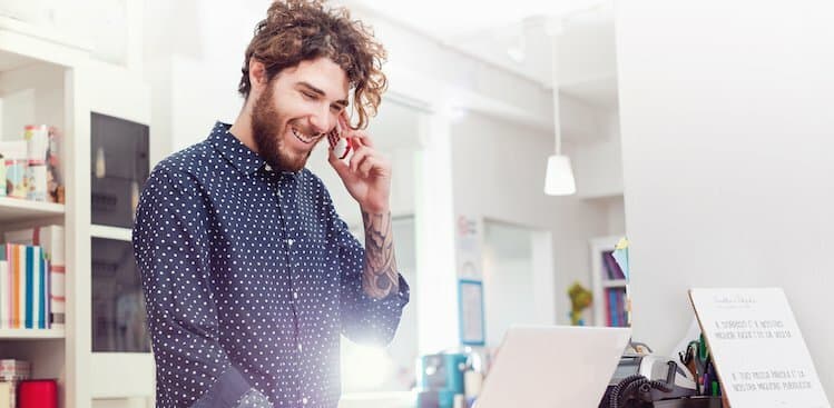 How to Stop Your Co-workers From Slowing You Down