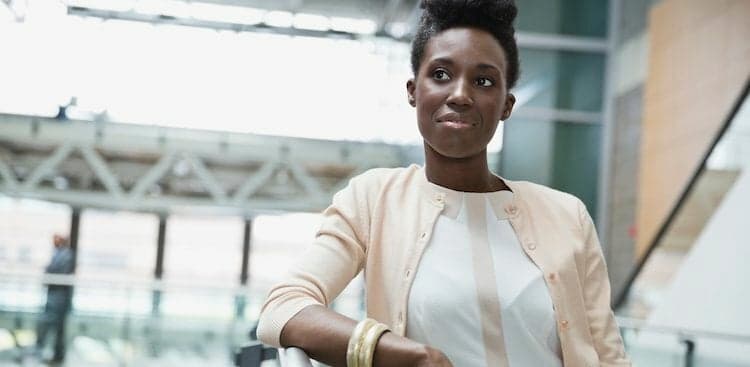 5 Things I Would Do Differently if I Could Start My Career Again
