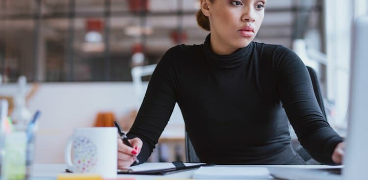 This CEO's Trick for Building Stronger Relationships Is So Easy That You Can Pull it Off Too