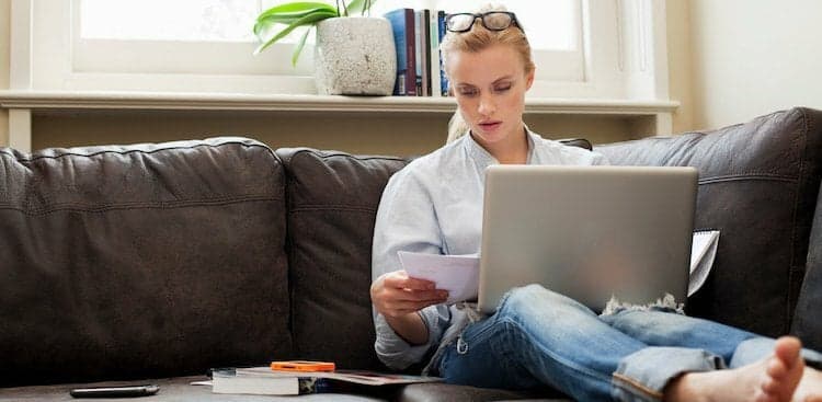 4 Ways I Was Able to Start Saving Money (Without Having to Eat Leftovers)