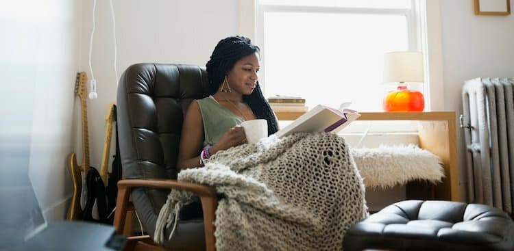 5 Simple Ways to Retain More From Anything You Read