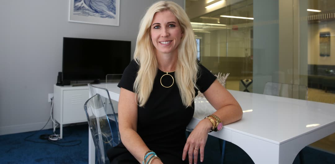 6 Things You Need to Know About Employer Branding, According to an Industry Expert