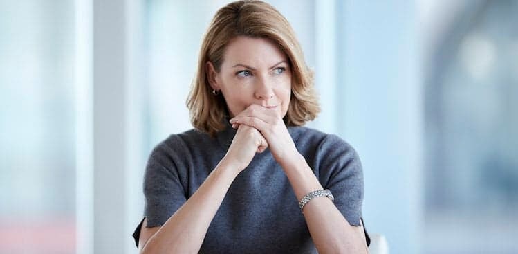 10 Articles That'll Make it Easy to Boost Your Emotional Intelligence