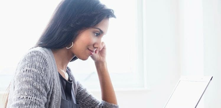 Finally! The Answers to All Your Questions About Resume Fonts and Sizes