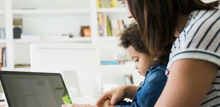 Ask a Recruiter: How Do I Convince Employers to Overlook My Resume Gap and Hire Me?