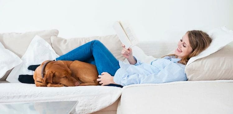 3 Better Things to Do Instead of Obsessing Over Finding Your Passion