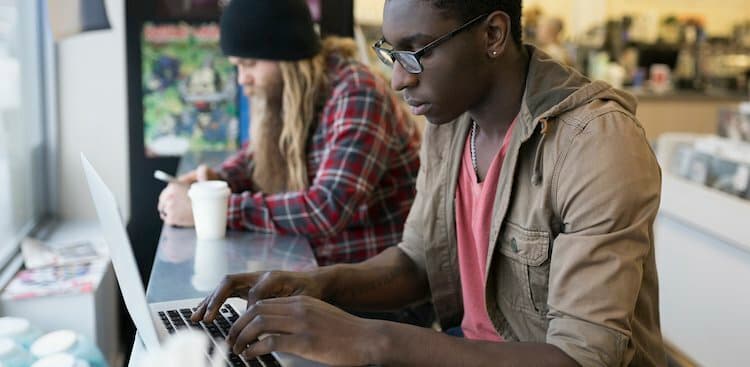 7 Things You Might Be Forgetting to Do in Your Cover Letter (That Make All the Difference)