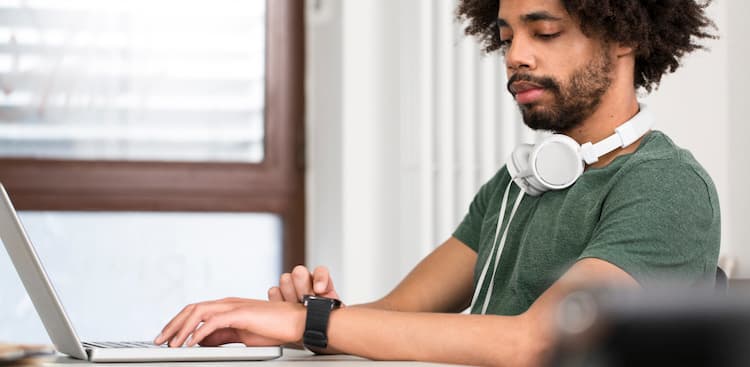 4 Things I Learned From Tracking My Time (That'll Convince You to Do it, Too)