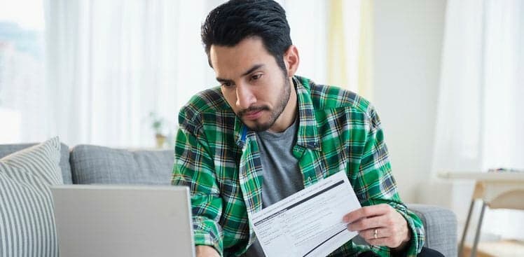 Ask a Recruiter: How Can I Use My Bartending Experience to Land a Full-Time Job?