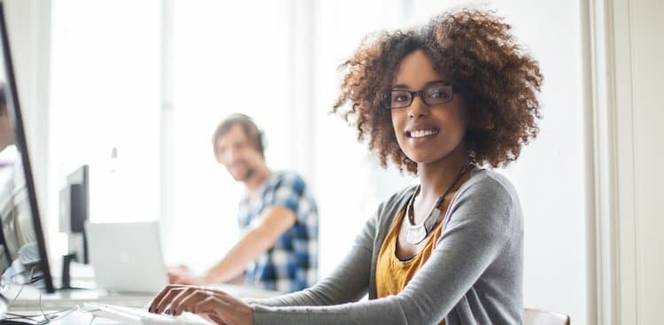 The Muse's Ultimate Guide to Starting Your Internship