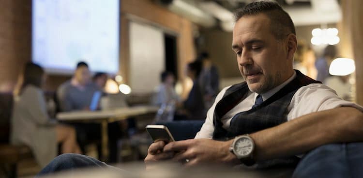 The 2 Key Questions Your Email Better Answer in 30 Seconds (If You Want a Useful Reply)